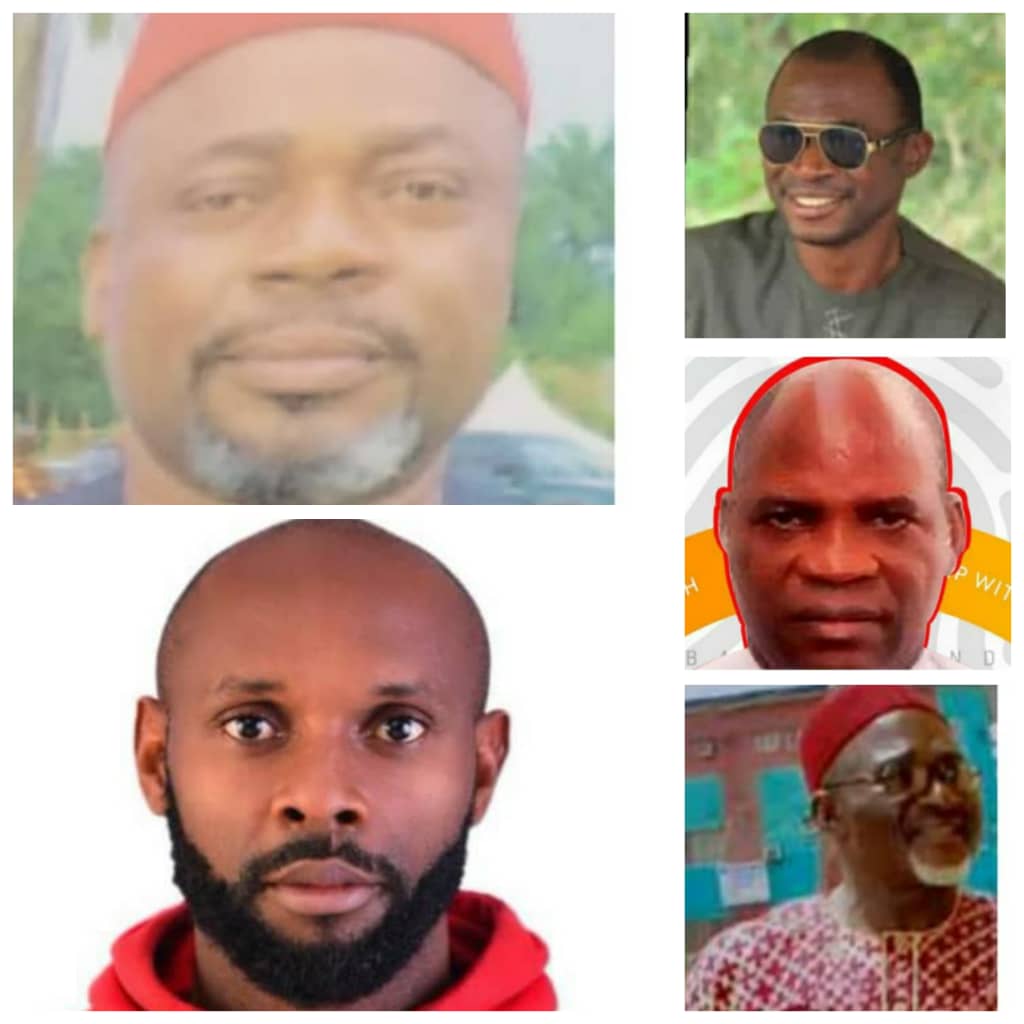 umuchu-town-pg-election-suspended-as-government-orders-investigation-into-rigging-allegation-during-primary-election.jpg