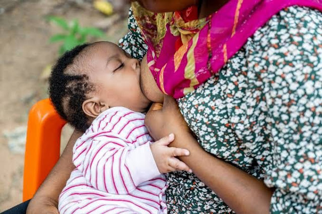 unicef-calls-for-stronger-support-to-boost-breastfeeding-in-nigeria.jpg