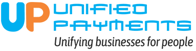 unified-payments-commemorates-28-years-of-pioneering-fintech-innovation-in-nigeria.png