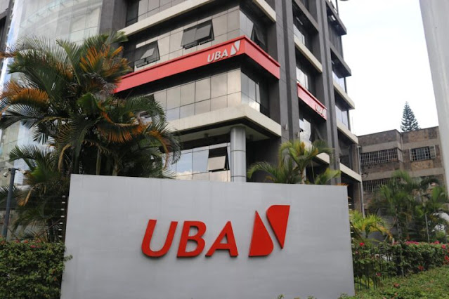 united-bank-for-africa-unveils-supersavers-promo-season-5-a-bold-step-toward-financial-inclusion-and-economic-empowerment-in-nigeria.jpg
