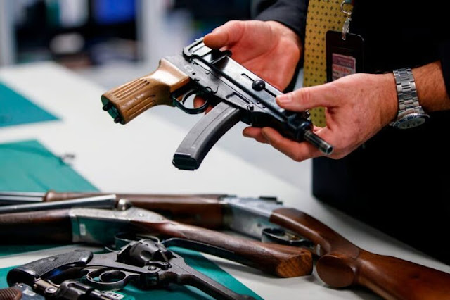 united-kingdom-tightens-gun-laws-to-block-violent-offenders-domestic-abusers-from-owning-firearms.jpg