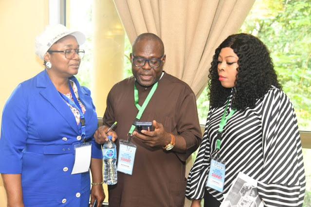 united-nations-and-niger-delta-development-commission-convene-stakeholders-dialogue-to-chart-a-sustainable-future-for-the-niger-delta.jpg