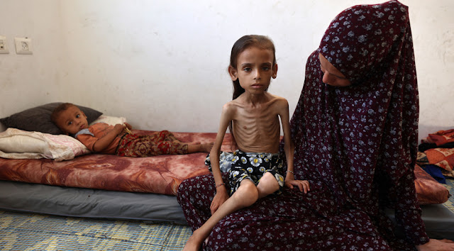 united-nations-says-one-million-women-and-girls-starving-in-gaza-amid-worsening-crisis.jpg