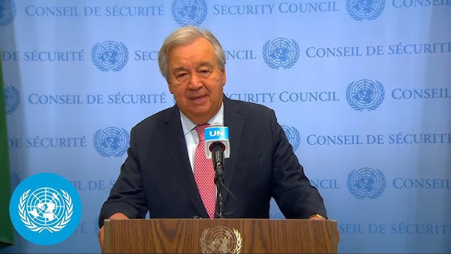 united-nations-secretary-general-antonio-guterres-issues-dire-warning-on-gaza-crisis-civilian-suffering-reaches-unprecedented-levels.jpg