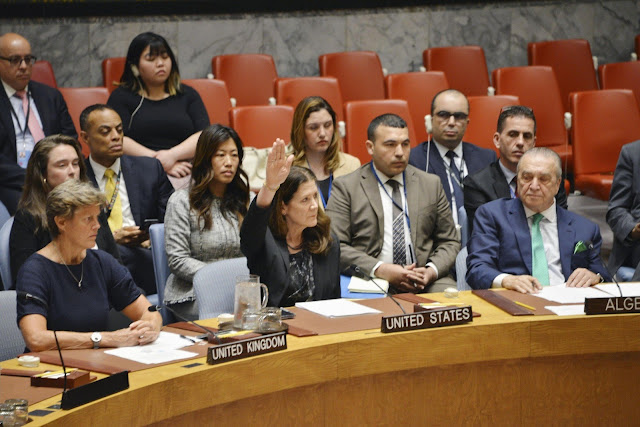 united-nations-security-council-members-except-united-states-urges-immediate-ceasefire-in-gaza-amid-famine-crisis.jpg