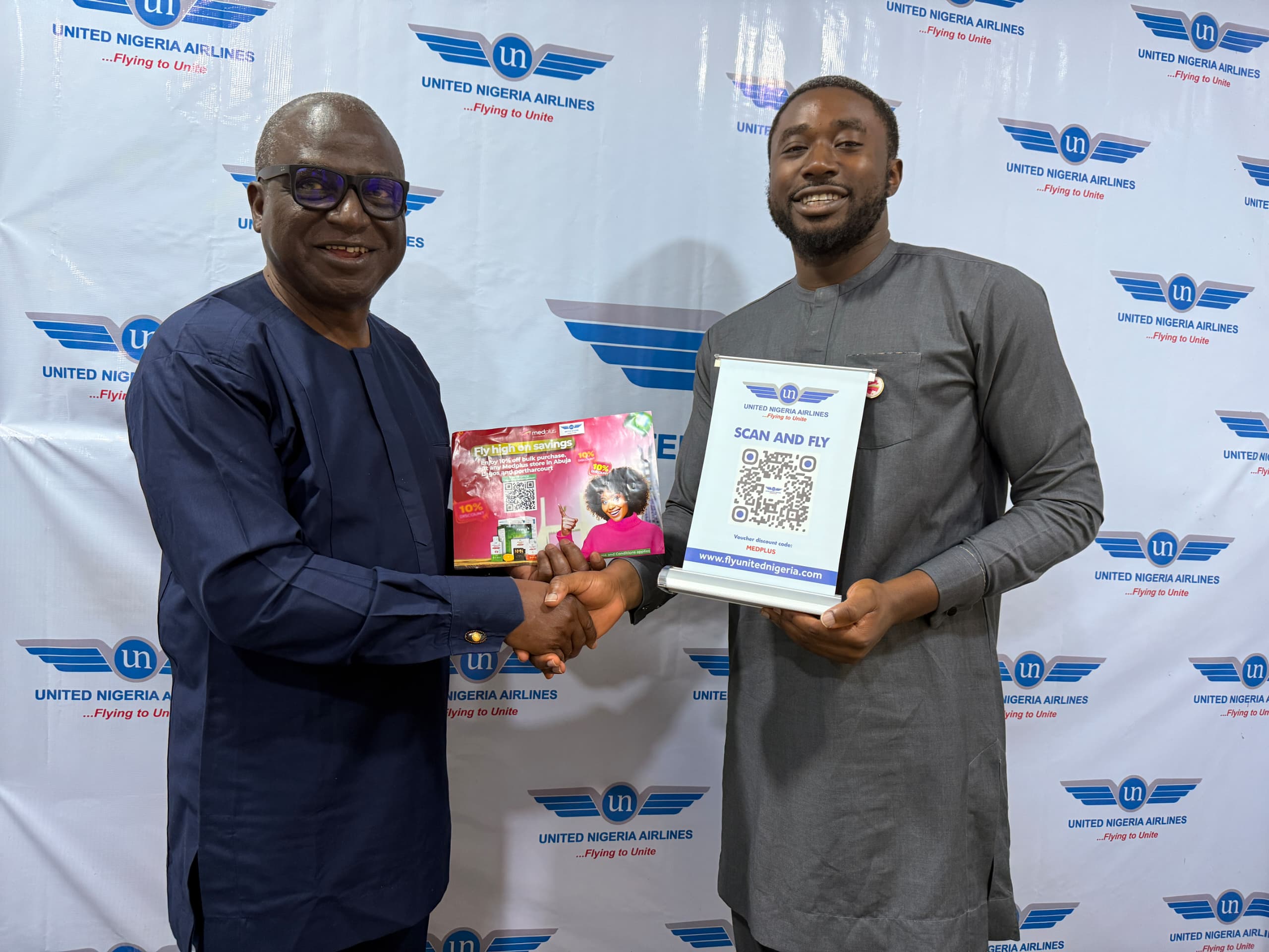 united-nigeria-airlines-partners-with-medplus-to-offer-customers-exclusive-fares-health-travel-synergies-nationwide.jpg