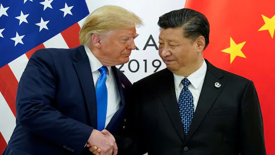 united-states-and-china-extend-trade-truce-for-90-days-to-avoid-tariff-hikes.jpg