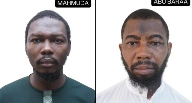 united-states-commends-federal-government-for-arrest-of-top-ansaru-commanders.jpg