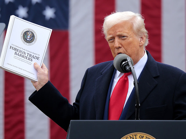 united-states-federal-appeals-court-strikes-down-donald-trumps-tariffs-ruling-them-illegal-and-beyond-presidential-powers.jpg