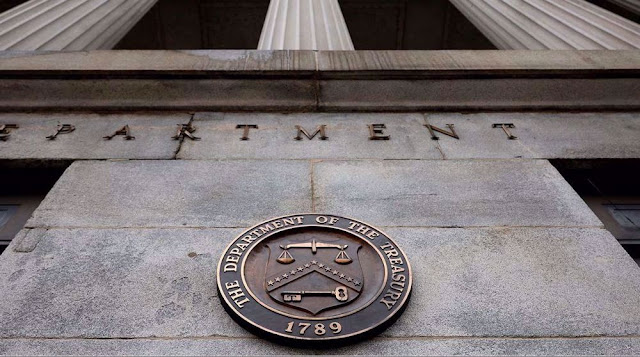 united-states-national-debt-surpasses-record-37-trillion-five-years-sooner-than-expected.jpg