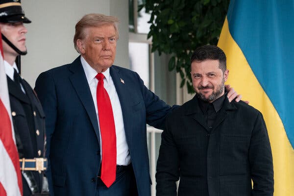united-states-president-donald-trump-and-global-leaders-rally-behind-ukraine-on-34th-independence-day-amid-ongoing-war-with-russia-and-fragile-peace-efforts.jpg