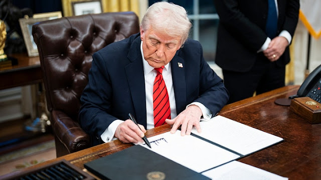 united-states-president-donald-trump-raises-tariffs-on-canada-to-35-percent.jpg