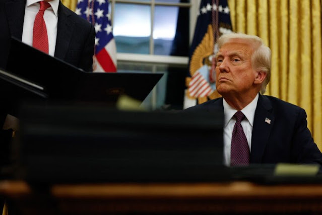 united-states-proposes-stringent-visa-rules-for-international-students-and-journalists-raising-concerns-over-global-competitiveness.jpg