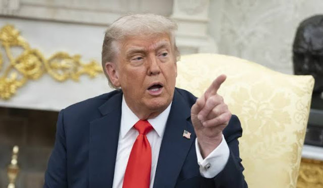 united-states-reviewing-visa-of-55-million-foreigners-for-possible-violations.jpg