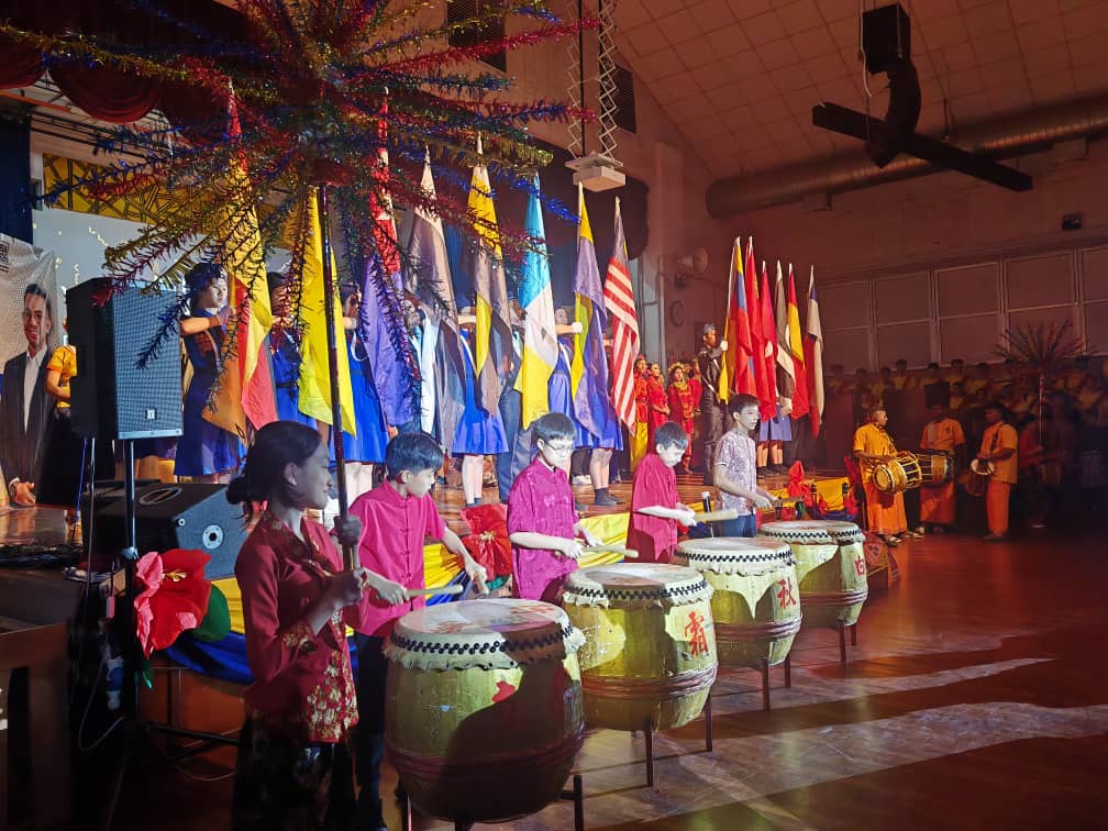 unity-in-diversity-a-celebration-of-malaysian-identity-at-wesley-methodist-school-kuala-lumpur-international-our-students-paid-tribute-to-sabahs-rich-heritage-with-a-captivating-dance-celebrating.jpg