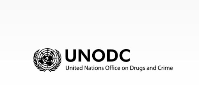 unodc-tasks-bayelsa-state-youth-to-reject-drug-abuse-cultism.jpg