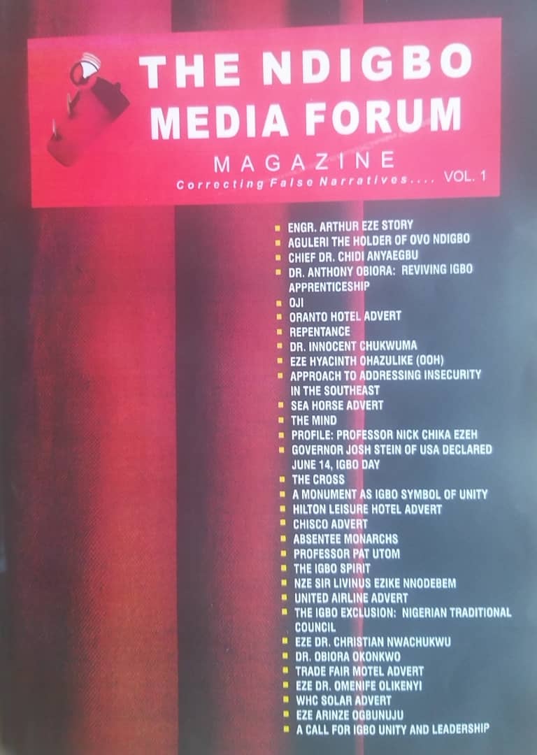 unveiling-first-edition-of-ndigbo-media-forum-a-milestone-achieved.jpg