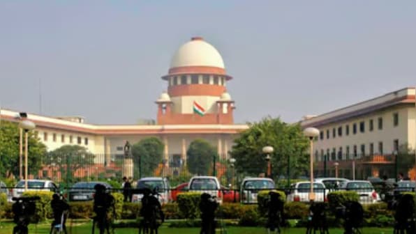 up-court-convicts-man-in-78-days-for-rape-of-mentally-challenged-minor.jpg