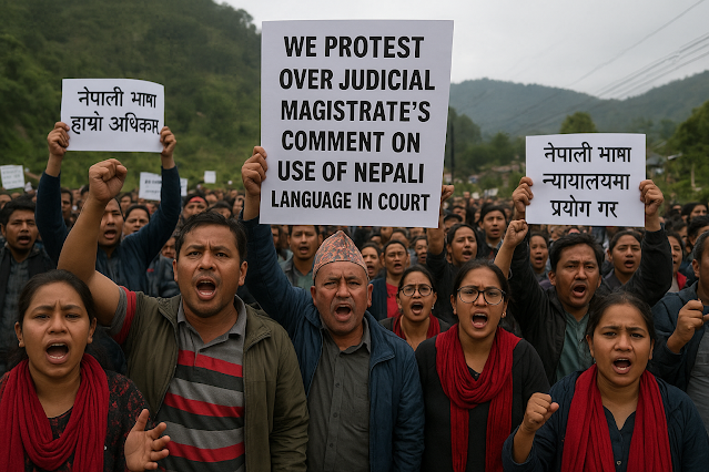 uproar-in-hills-over-judicial-magistratescomment-on-use-of-nepali-language-in-court.png