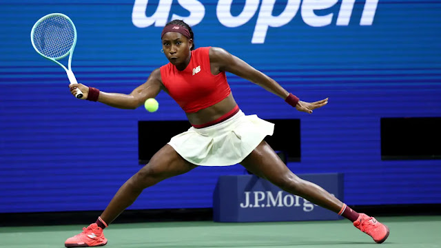 us-open-2025-third-round-drama-unfolds-with-alcaraz-djokovic-and-sabalenka-shining-gauff-and-sinner-set-for-saturday-showdowns.jpg