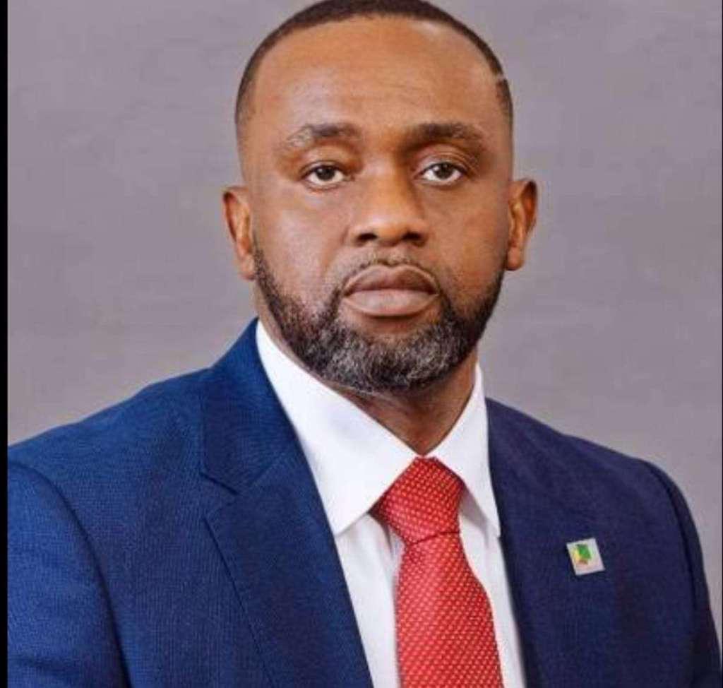 us-visa-applicants-and-social-media-disclosure-a-risky-overreach-with-dire-consequences-for-nigerians.jpg