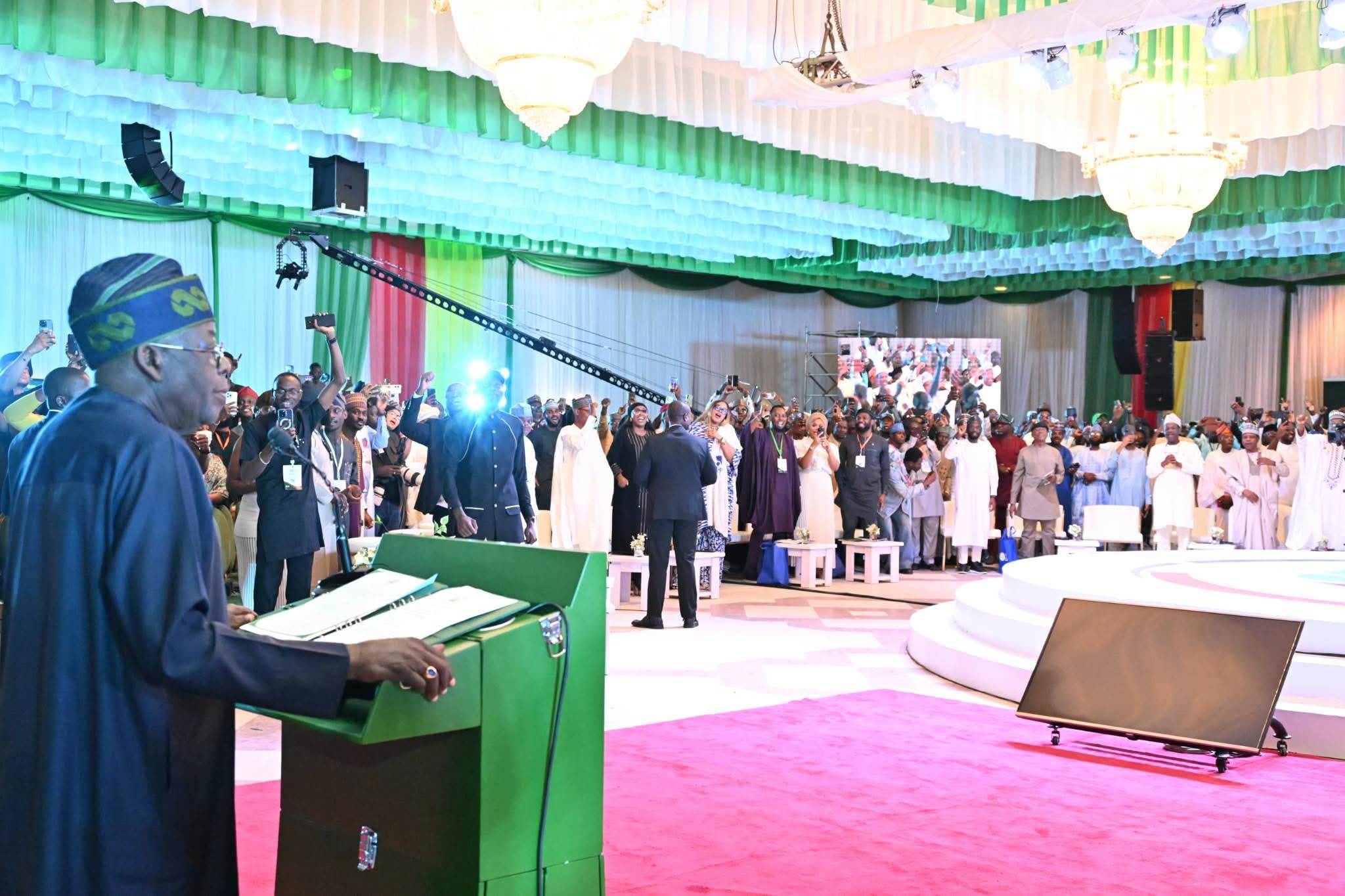 use-your-influence-to-foster-unity-not-division-president-tinubu-tells-new-media-influencers.jpg