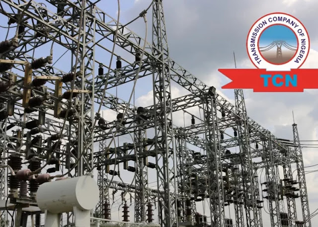 vandalism-is-a-major-cause-of-national-grid-collapses-transmission-company-of-nigeria.jpg