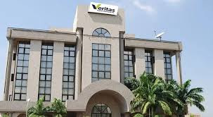veritas-kapital-posts-strong-half-year-earnings-profit-after-tax-hits-n3-2bn.jpg
