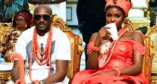 veteran-nigerian-singer-innocent-idibia-ties-the-knot-with-natasha-osawaru-in-private-traditional-ceremony.jpg