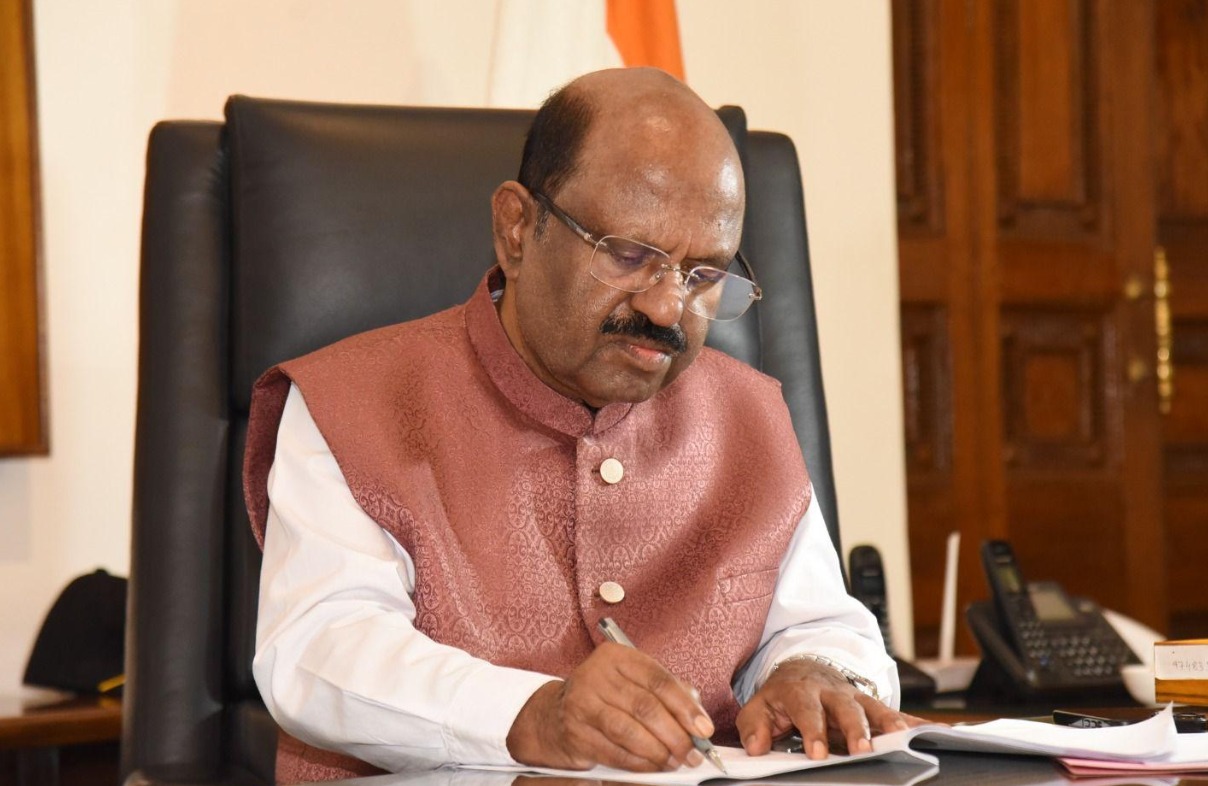 vice-chancellor-of-gour-banga-university-removed-over-corruption-allegations-and-dereliction-of-duty.jpg
