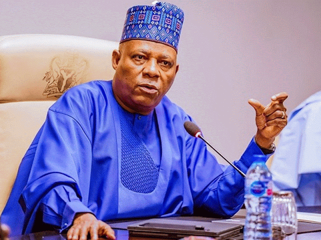 vice-president-kashim-shettima-championing-nigerias-global-engagements.gif