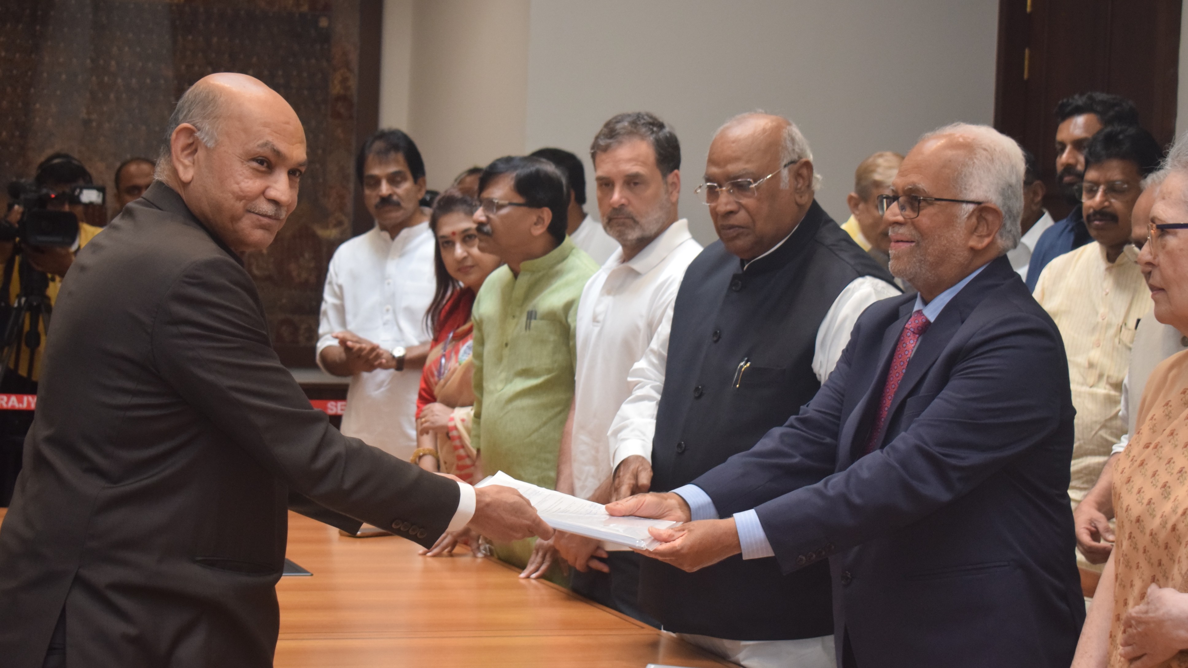 vice-prez-polls-opposition-candidate-reddy-files-nomination-kejriwal-promises-aap-support.jpg