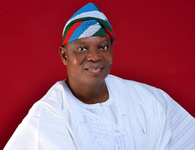 victor-olabimtan-a-tested-leader-for-apc-ondo-chairman.jpg