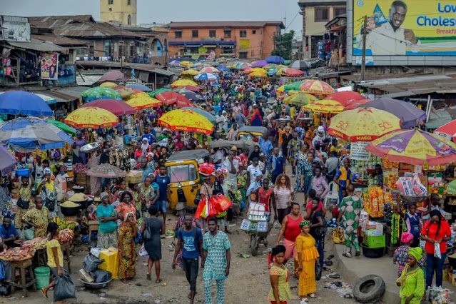 violent-clash-at-lagos-islands-balogun-market-leaves-two-feared-dead-sparks-fear-and-uncertainty.jpg