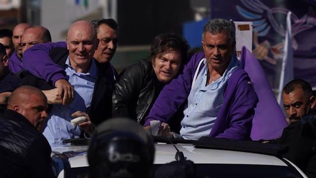 violent-protests-erupt-against-argentinas-president-javier-milei-amid-economic-and-political-turmoil.jpg