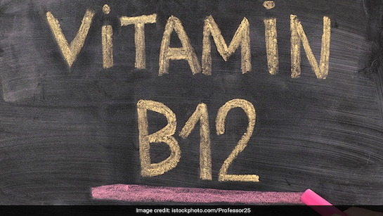 vitamin-b12-the-overlooked-key-to-energy-and-heart-health-warns-leading-cardiologist.jpg