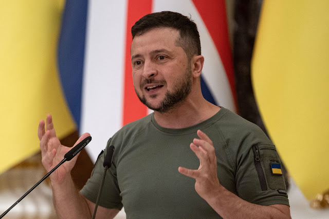 volodymyr-zelenskiy-urges-europe-for-robust-security-guarantees-amid-ongoing-war-with-russia.jpg