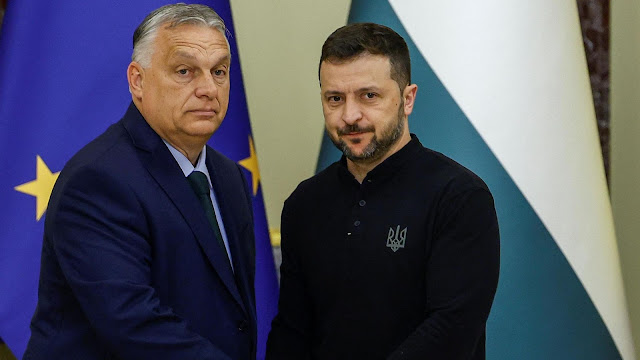 volodymyr-zelensky-has-lost-this-war-hungarian-prime-minister-viktor-orban-says-ahead-of-trump-putin-meeting.jpg