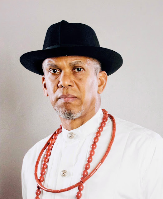 warri-crisis-senator-ede-dafinone-calls-for-unity-amid-rising-tensions-between-urhobo-and-itsekiri-communities.jpg