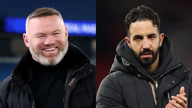 wayne-rooney-issues-stark-warning-to-ruben-amorim-manchester-united-must-deliver-results-now.jpg