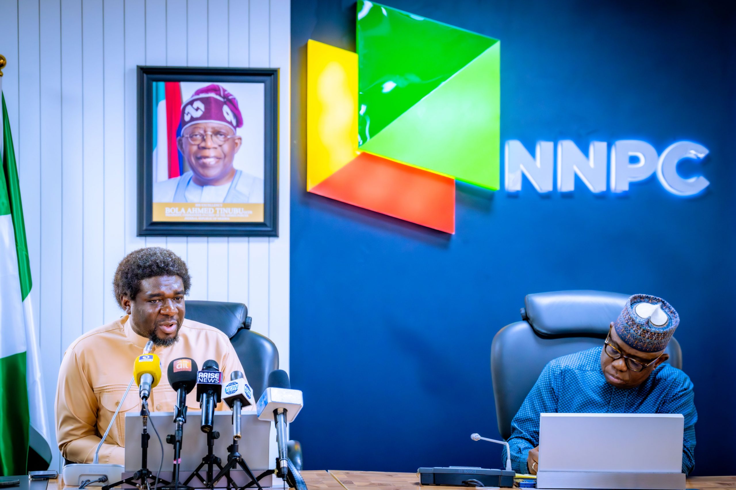 we-are-under-attack-over-nnpc-on-going-reforms-ojulari-tells-pengassan.jpg