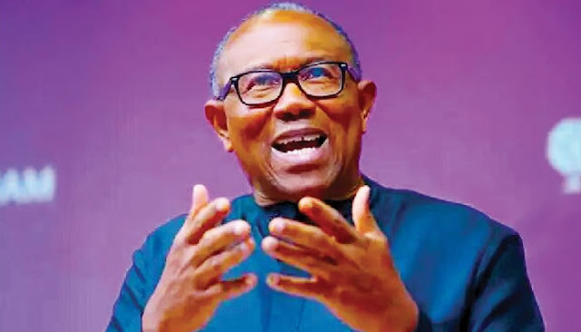 we-cannot-continue-to-treat-these-incidents-as-ordinary-statistics-peter-obi-mourns-katsina-attack-victims.jpg