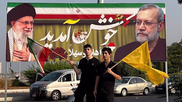 we-will-stand-by-lebanon-in-any-circumstances-says-irans-top-security-official-in-beirut.jpg