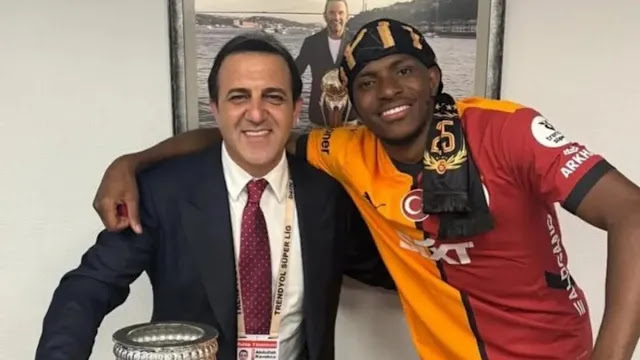 we-worked-tirelessly-to-sign-victor-osimhen-without-selling-any-player-galatasaray-vice-president-abdullah-kavukcu.jpg