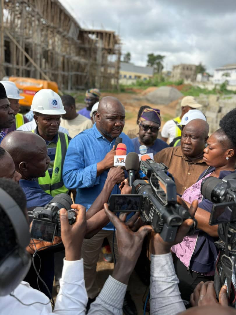 were-satisfied-with-westfield-global-construction-handling-new-judiciary-complex-named-after-akeredolu-ondo-govt.jpg