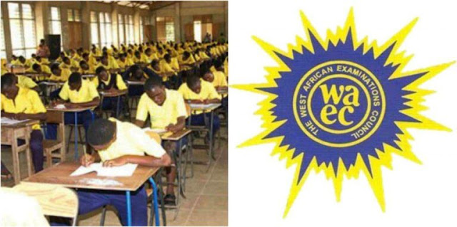 west-african-examinations-council-releases-2025-wassce-results-withholds-192000-over-malpractice.jpg