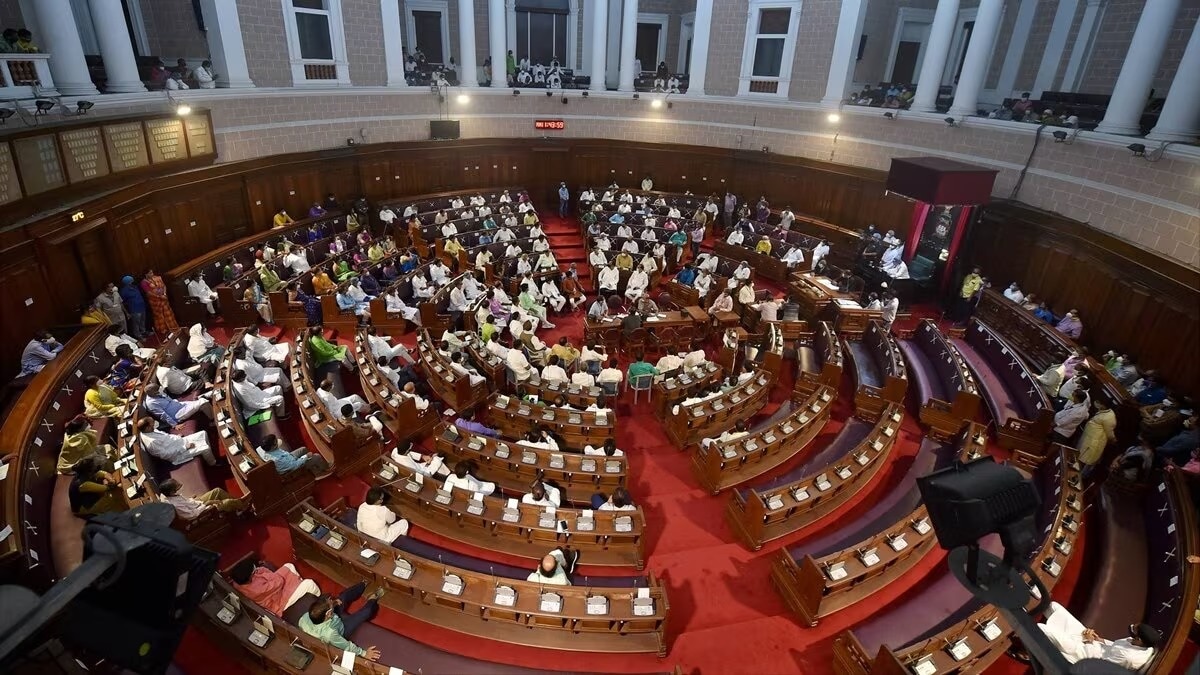 west-bengal-assembly-set-for-heated-session-amid-bengali-harassment-debate.jpg
