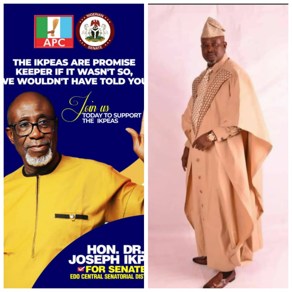 why-edo-central-should-support-dr-joseph-ikpea-for-senate-chief-ezewele-cyril.jpg