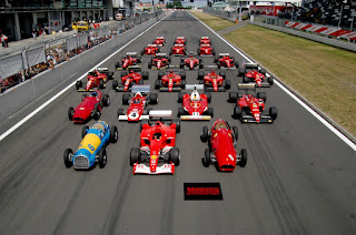 why-nigeria-should-host-formula-1-a-gateway-to-growth-and-global-recognition.jpg