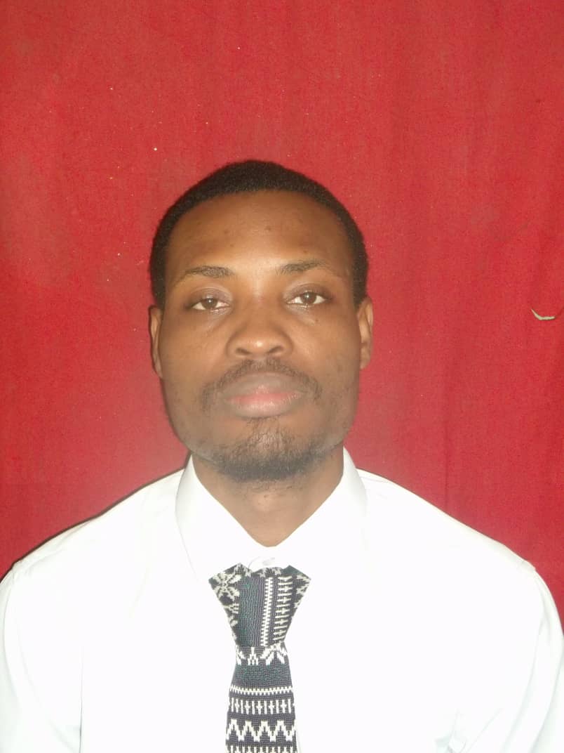 why-the-south-west-development-commission-must-embark-on-the-social-engineering-of-its-citizens.jpg